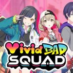 Project Sekai: Colorful Stage! feat. Hatsune Miku
