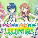 Project Sekai: Colorful Stage! feat. Hatsune Miku