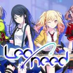 Project Sekai: Colorful Stage! feat. Hatsune Miku