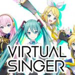 Project Sekai: Colorful Stage! feat. Hatsune Miku