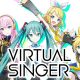 Project Sekai: Colorful Stage! feat. Hatsune Miku