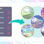 Project Sekai: Colorful Stage! feat. Hatsune Miku