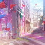 Project Sekai: Colorful Stage! feat. Hatsune Miku
