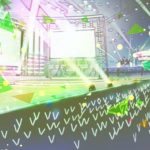 Project Sekai: Colorful Stage! feat. Hatsune Miku