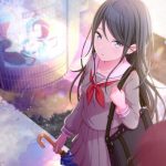 Project Sekai: Colorful Stage! feat. Hatsune Miku
