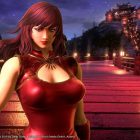 Shenmue III