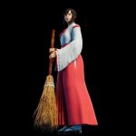 Shenmue III