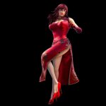 Shenmue III