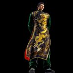 Shenmue III