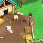 STORY OF SEASONS: Friends of Mineral Town