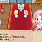 STORY OF SEASONS: Friends of Mineral Town