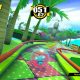 Super Monkey Ball: Banana Blitz HD