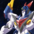 Super Robot Wars