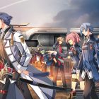 The Legend of Heroes: Trails of Cold Steel III - Recensione