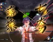 The Legend of Heroes: Trails of Cold Steel III - Recensione