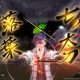 The Legend of Heroes: Trails of Cold Steel III - Recensione