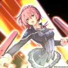 The Legend of Heroes: Trails of Cold Steel III, il trailer di lancio