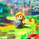 The Legend of Zelda: Link’s Awakening - Recensione