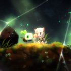 void tRrLM(); //Void Terrarium