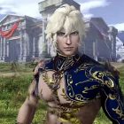 WARRIORS OROCHI 4 Ultimate