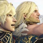 WARRIORS OROCHI 4 Ultimate