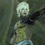 WARRIORS OROCHI 4 Ultimate