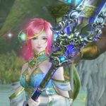 WARRIORS OROCHI 4 Ultimate