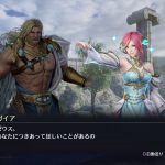 WARRIORS OROCHI 4 Ultimate