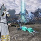 WARRIORS OROCHI 4 Ultimate
