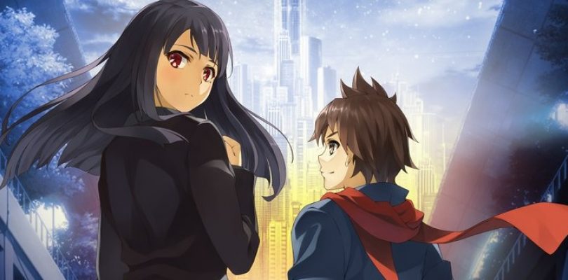 World End Economica: un nuovo progetto verrà annunciato a novembre