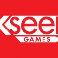 XSEED Games annuncia diversi cambiamenti di figure dirigenziali