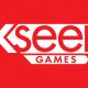 XSEED Games annuncia diversi cambiamenti di figure dirigenziali