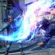 Yakuza: Like a Dragon