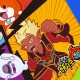 YO-KAI WATCH 4++: online il filmato di apertura
