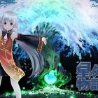 Tale of the Fragmented Star annunciato per PlayStation VR e PC