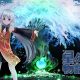 Tale of the Fragmented Star annunciato per PlayStation VR e PC
