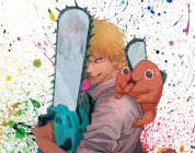 Planet Manga: gli annunci del Lucca Comics & Games 2019