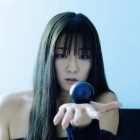 Minacce di morte per Ayumi Ito, doppiatrice di Tifa in FINAL FANTASY VII REMAKE
