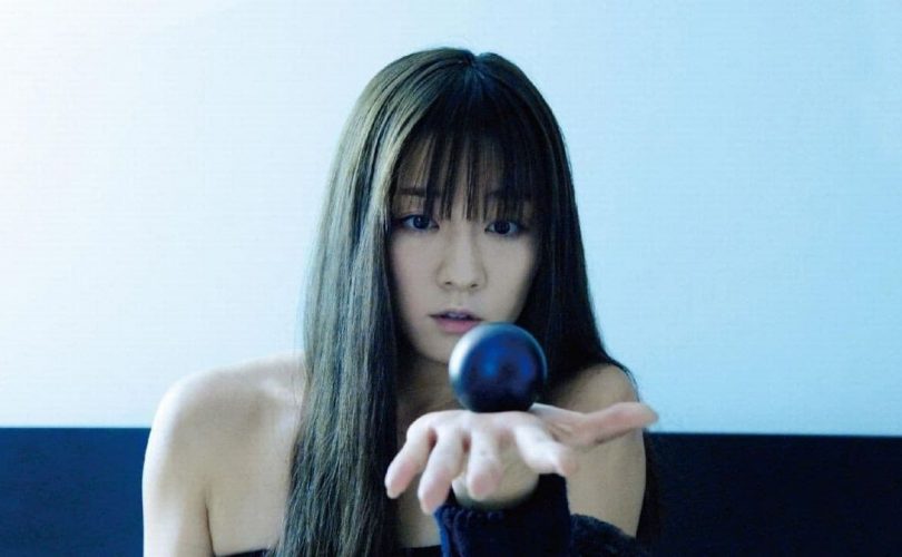 Minacce di morte per Ayumi Ito, doppiatrice di Tifa in FINAL FANTASY VII REMAKE