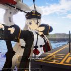 Azur Lane