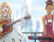 La musica negli Anime: le migliori canzoni del 2019 - Prima parte
