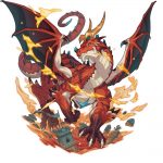 Cygames