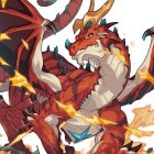 Cygames