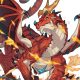 Cygames