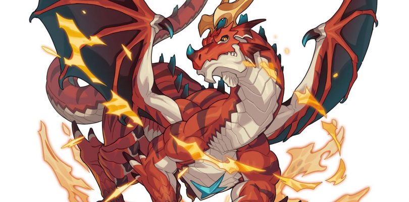 Cygames