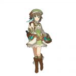 Cygames
