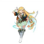 Cygames