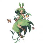 Cygames