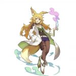 Cygames