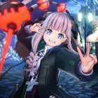Death end re;Quest 2